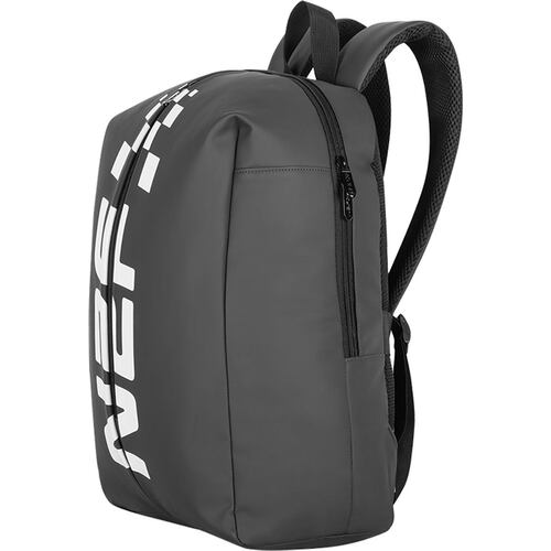 Backpack N2F BP018 Unisex Gris
