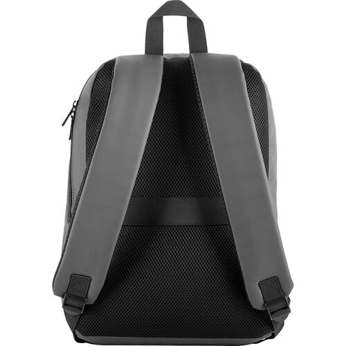 Backpack N2F BP018 Unisex Gris