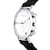 Reloj N2F AS19W14CNG Caballero Color Negro