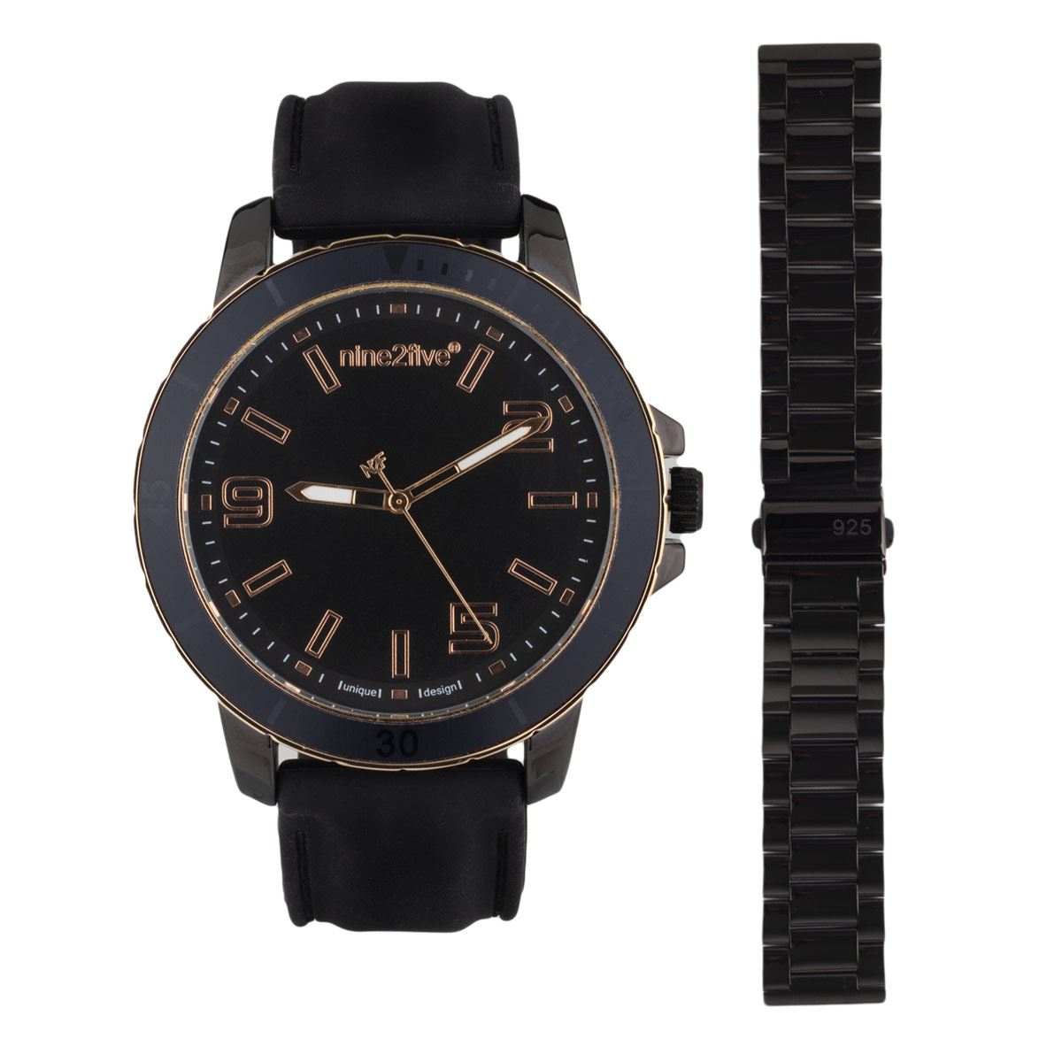 Reloj discount n2f hombre