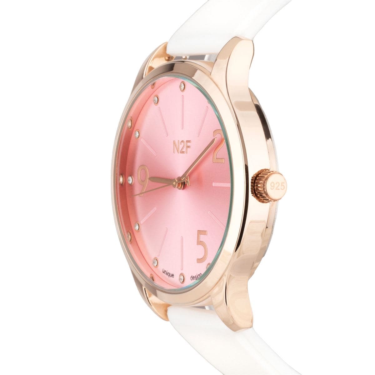 Reloj n2f 2024 mujer