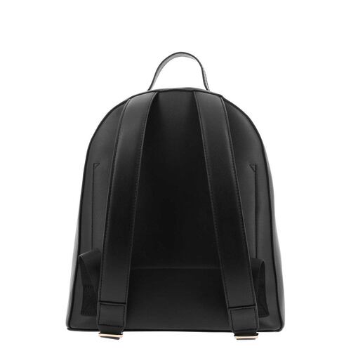 Backpack Westies negro