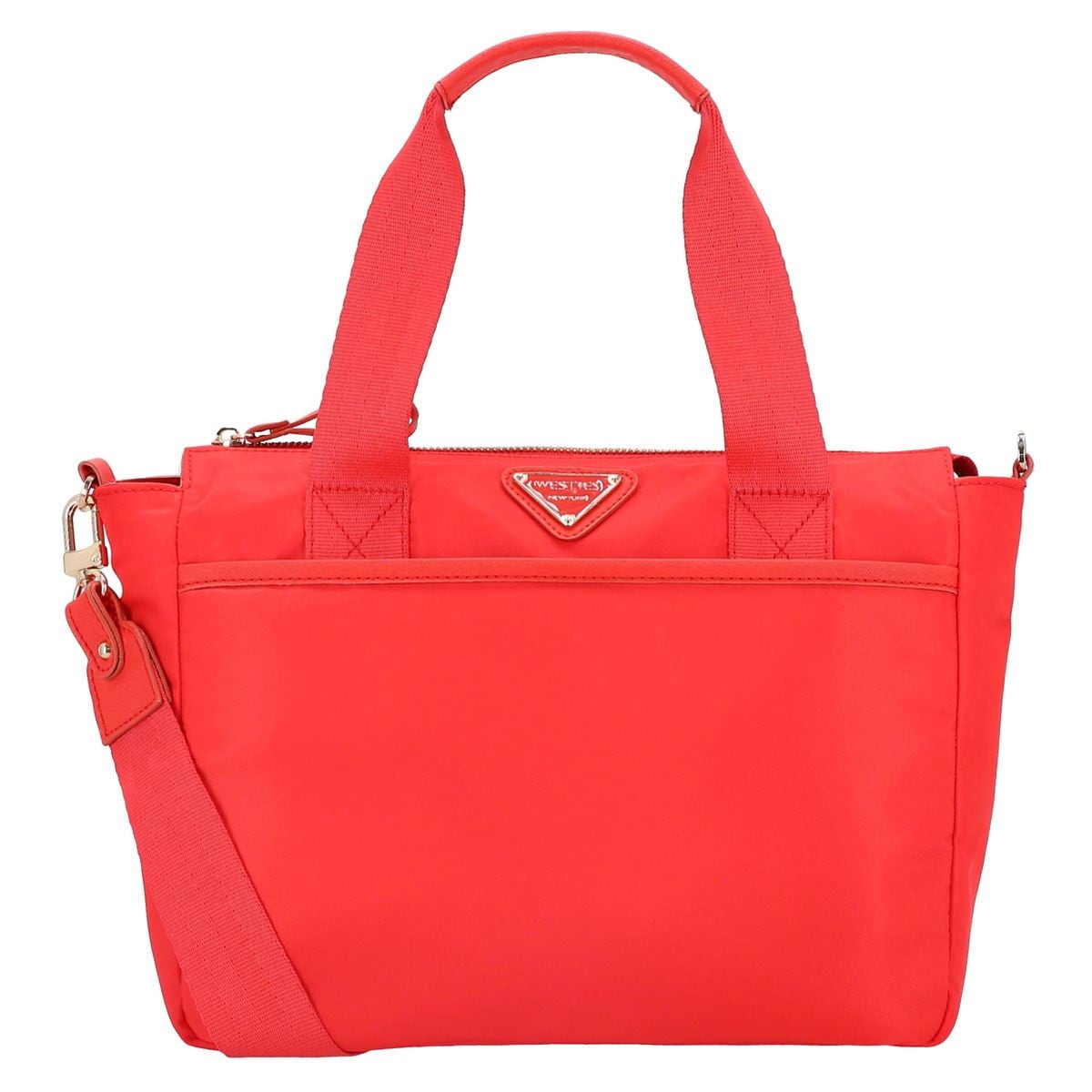 Bolsa best sale tipo satchel