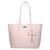 Bolso Nine West Tote Rosa