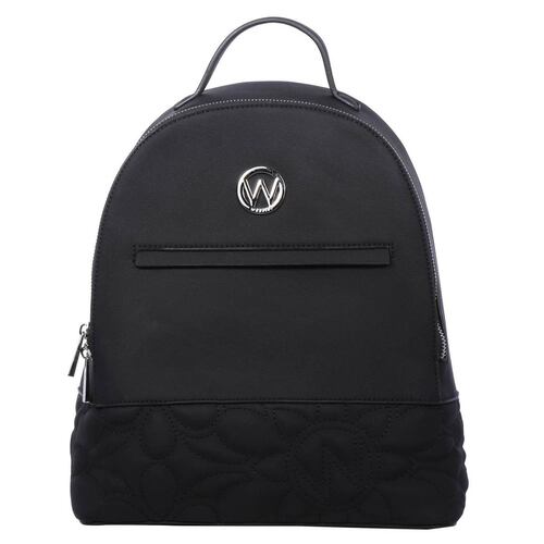 Bolso Westies Backpack Negro