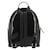 Bolso Backpack W Capsule Negro de Úrsula