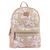 Backpack Daisy  Rosa Hbcolchester28Cw Wcapsule