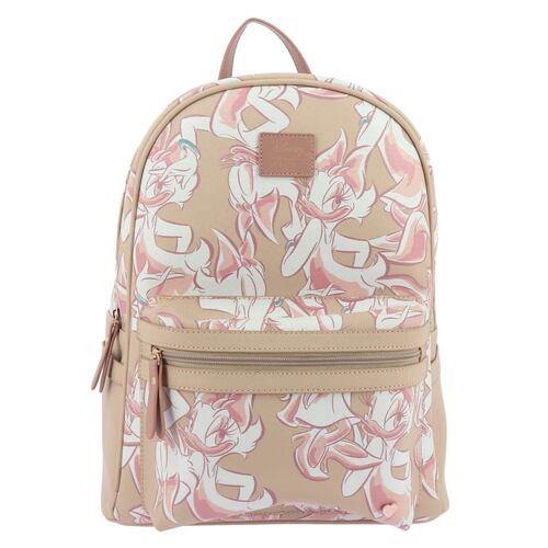 Backpack Daisy  Rosa Hbcolchester28Cw Wcapsule