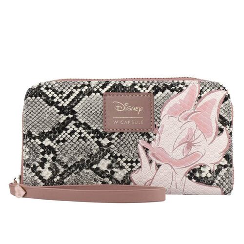 Cartera Daisy Carne Hbecstasy7Cw Wcapsule Para Dama