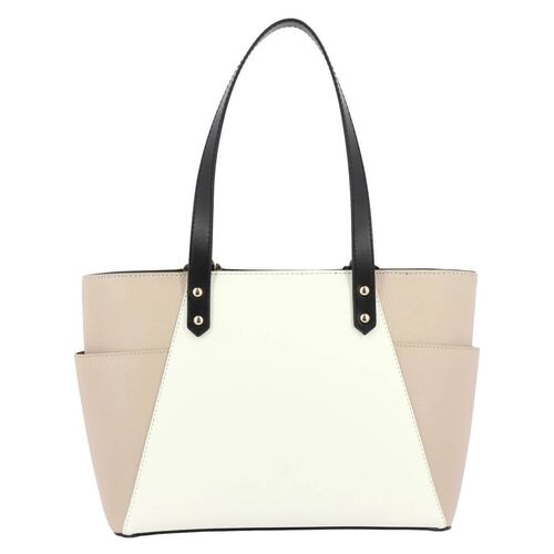 Bolso Westies tote multi