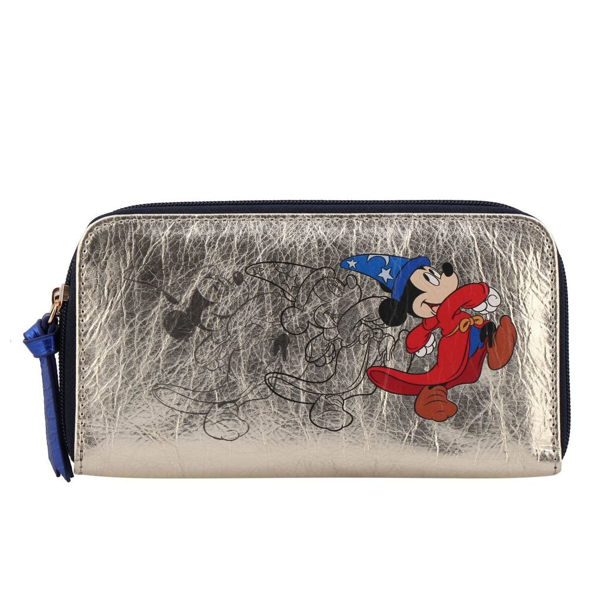 Minnie Mouse Carteras Para Dama Sanborns Minnie Mouse Mochila Vaquera Primark Disney Mochilas Mujer Primark