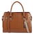 Bolso Tote Café Hblumat3We Westies