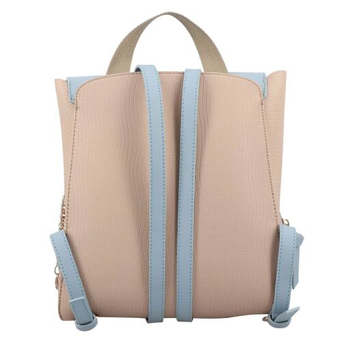 Mochila Beige Hbxinca4We  Westies