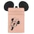 Tarjetero Minnie Mouse Disney Classics W Capsule