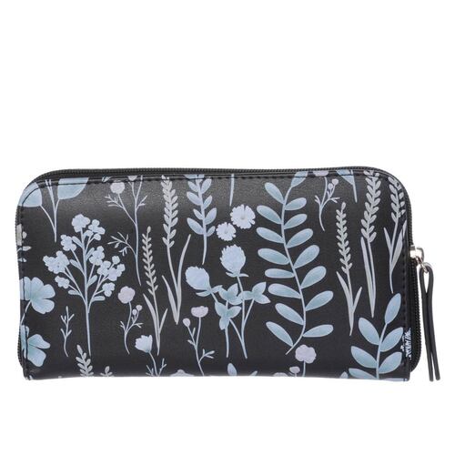 Cartera W Capsule Winnie Pooh Hbecstasy57