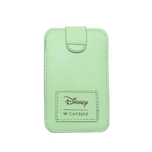 Tarjetero W Capsule Toy Story Marcianos HBPOIGNEECW