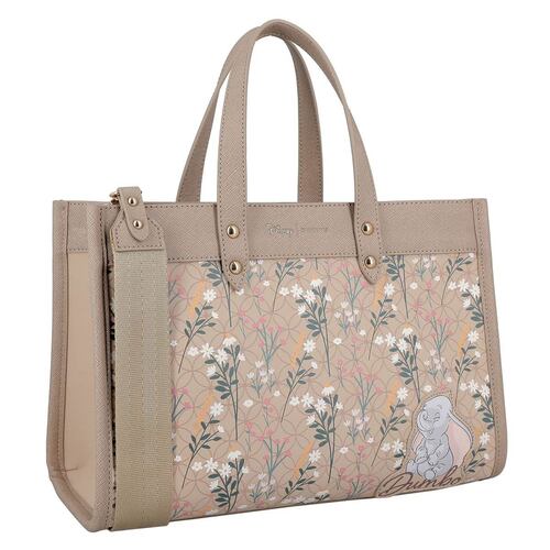 Bolsa tote W Capsule HBECKIS2CW
