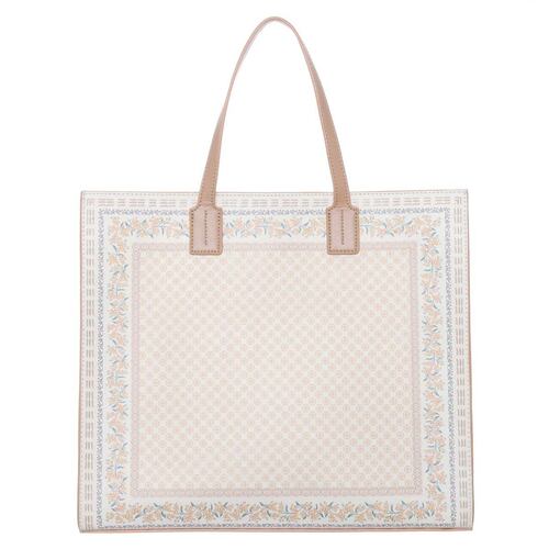 Bolsa tote Westies HBKALONIA6WE