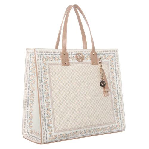 Bolsa tote Westies HBKALONIA6WE
