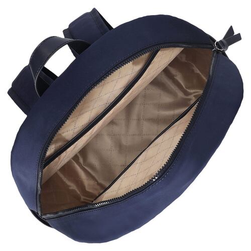 Backpack Westies HBHACHIKOWE marino