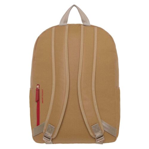 Backpack Winnie the Pooh W Capsule HBLIBIACW