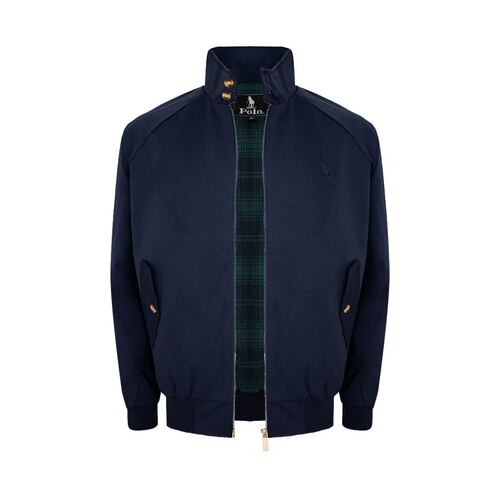Chamarra para Hombre Hpc Polo