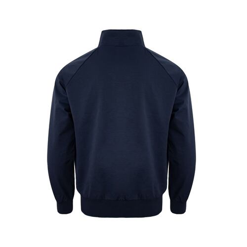 Chamarra para Hombre Hpc Polo