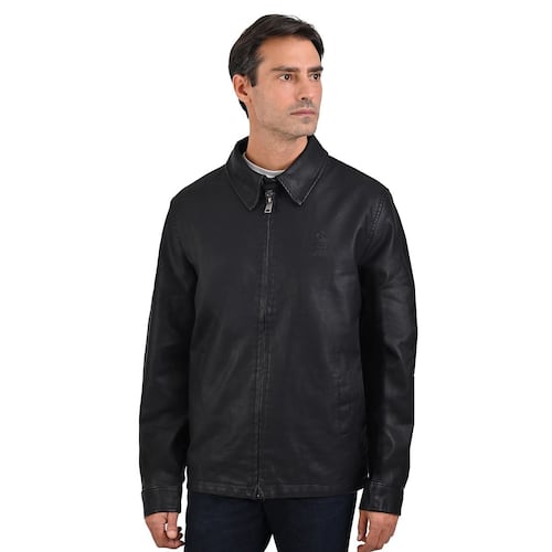 Chamarra para Hombre Hpc Polo
