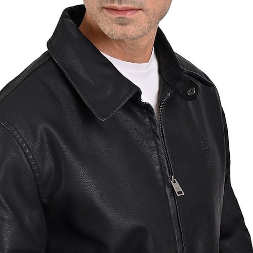 Chamarra para Hombre Hpc Polo