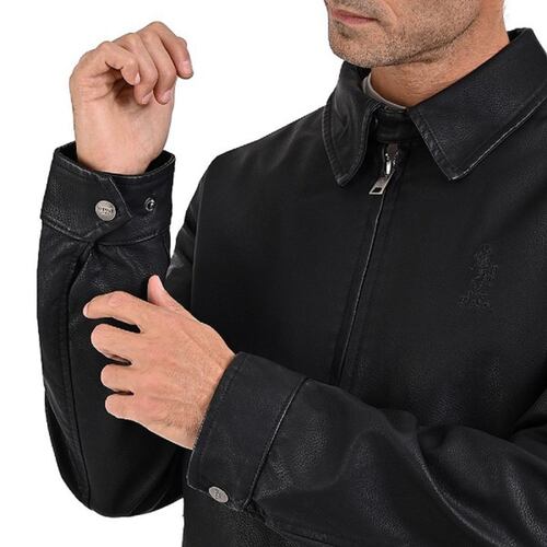 Chamarra para Hombre Hpc Polo