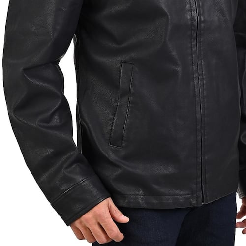 Chamarra para Hombre Hpc Polo