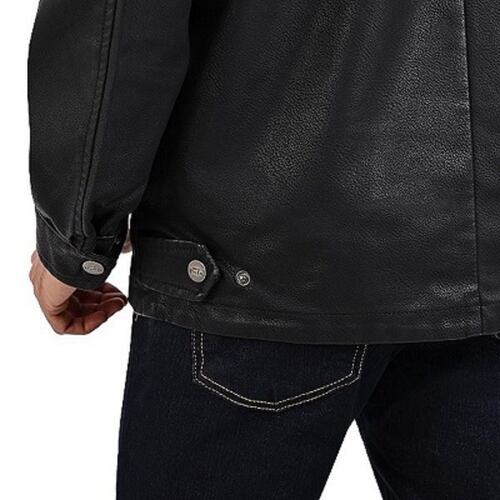Chamarra para Hombre Hpc Polo