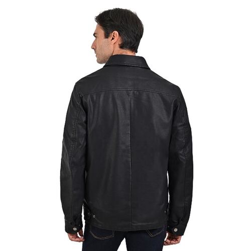 Chamarra para Hombre Hpc Polo