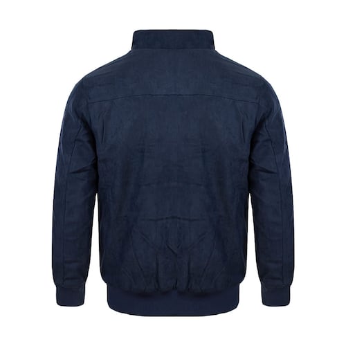 Chamarra HPC Polo para hombre