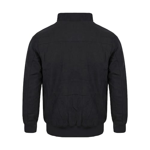 Chamarra HPC Polo para hombre