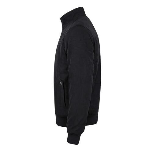 Chamarra HPC Polo para hombre