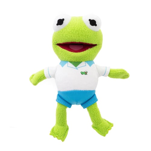 Muppets Babies 6" ASST
