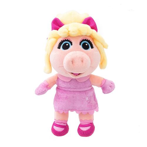 Muppets Babies 6" ASST