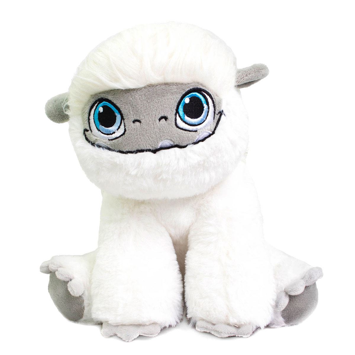 Peluche abominable online disney