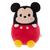 Peluche Spandex Disney 6”