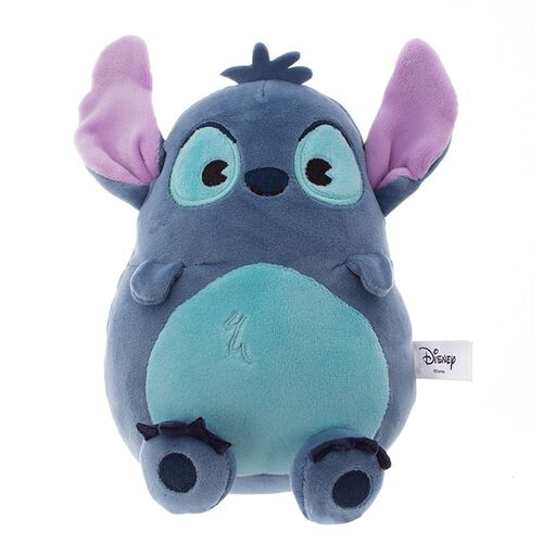 Peluche Spandex Disney 6”