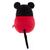 Peluche Spandex Disney 6”