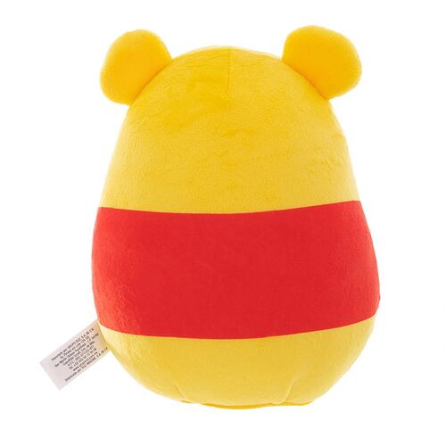 Peluche Spandex Disney 6”