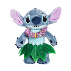peluche-interactivo-disney-peek-a-boo-stitch-lleva-la-alegria-a-cada-rincon