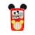 Mickey Mouse Clubhouse Cell Phone