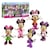 Minnie Collectible Figure Pack