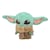 Baby Yoda Feature Plush 10