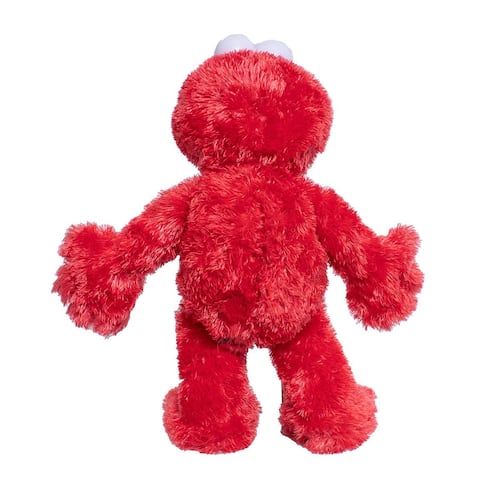 Peluche Elmo Cosquillas