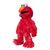 Peluche Elmo Cosquillas