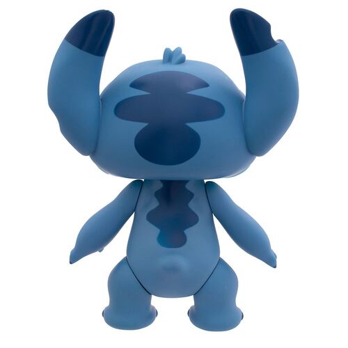 Figura Stitch 13 Pg